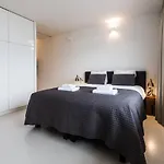 Comfortable&cozy apartment